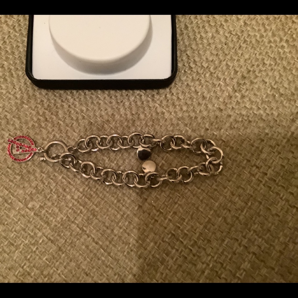 Avengers toggle bracelets - Picture 2 of 2